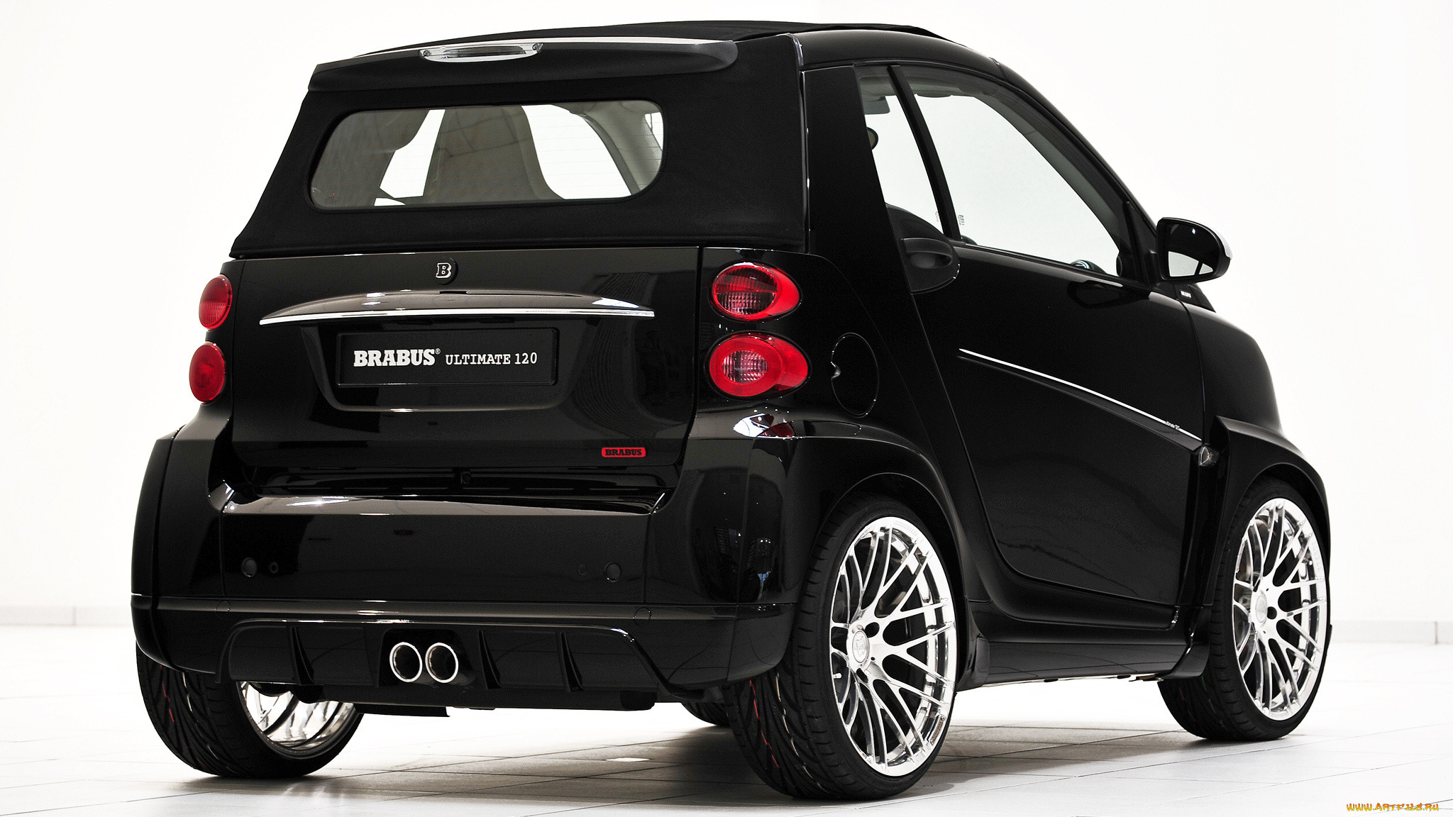 smart, , brabus, daimler, ag, , , , 